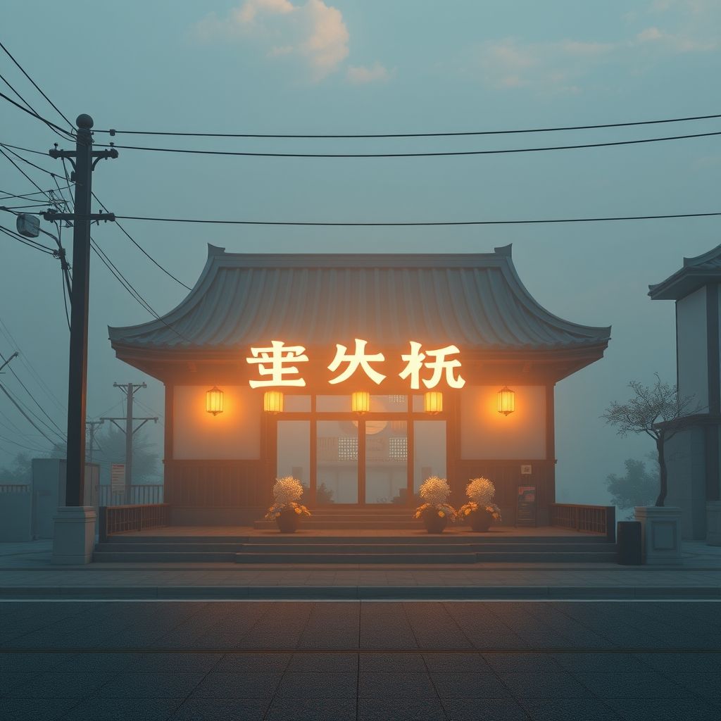 ปลั๊กอินรายงานที่ดีที่สุด